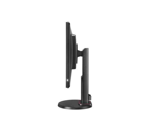 BenQ ZOWIE RL2460 czarny - 325921 - zdjęcie 13